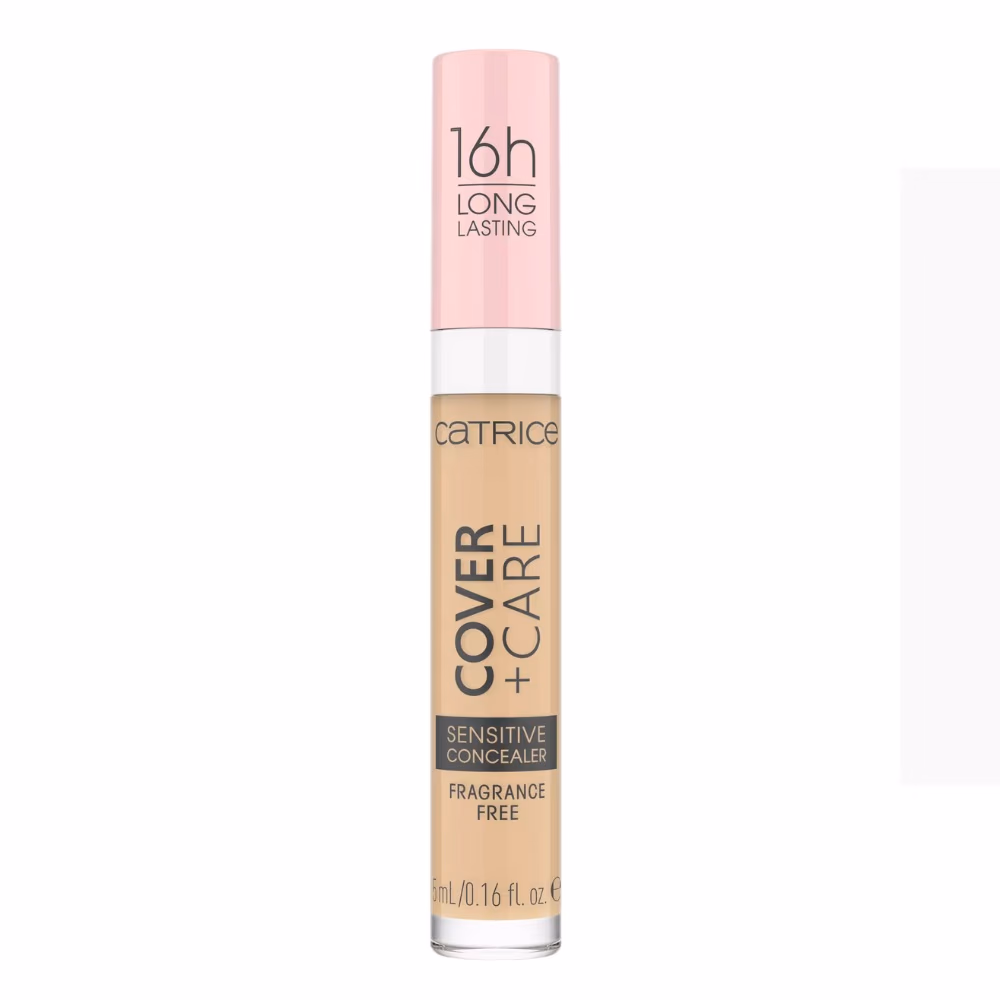 Catrice 008W Cover Care Concealer 992