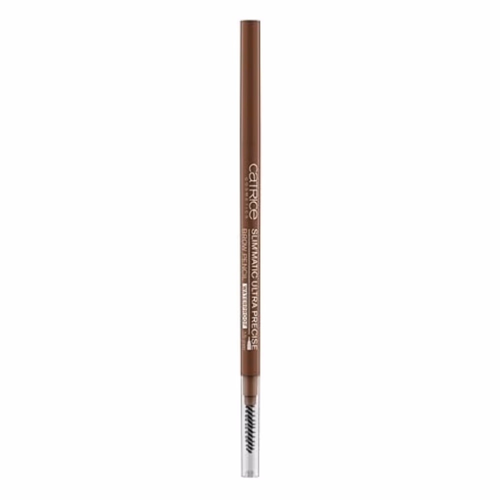 Catrice 025 Slimmatic Brow Pencil Warm Brown 779
