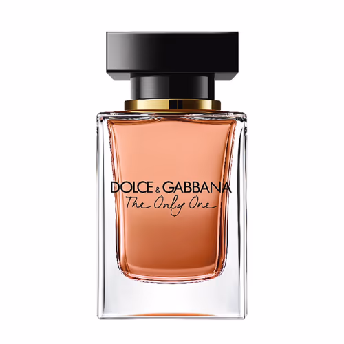 Dolce and Gabbana The Only One Eau de Parfum 50ml 1