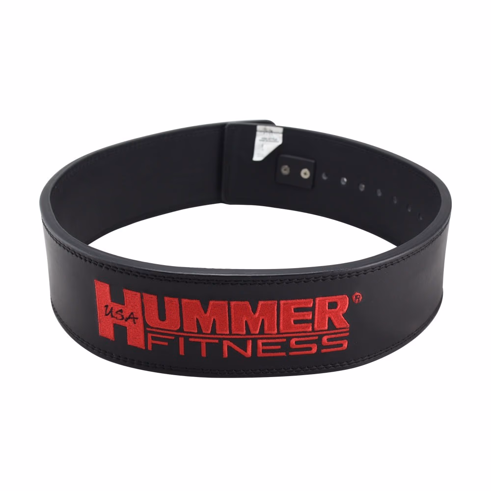 Hummer 2016 Power Lever Belt Assorted