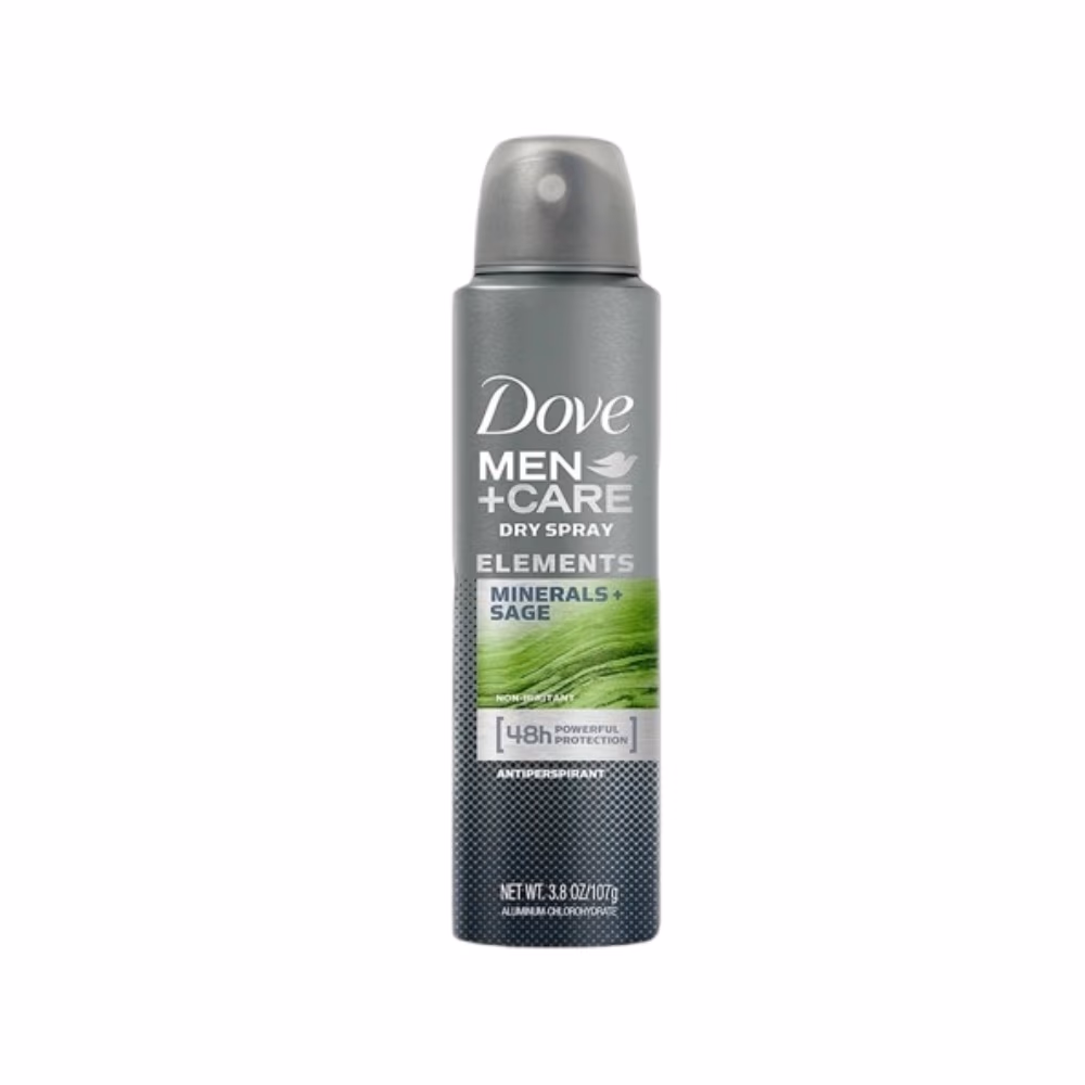 Dove Men+Care Deo Stick Extra Fresh 40gm