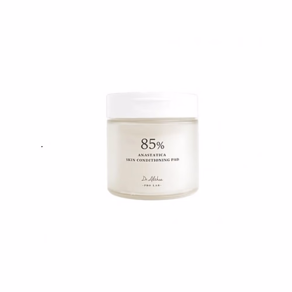 Dr Althea Anastatica Skin Conditioning Pad 65s 1