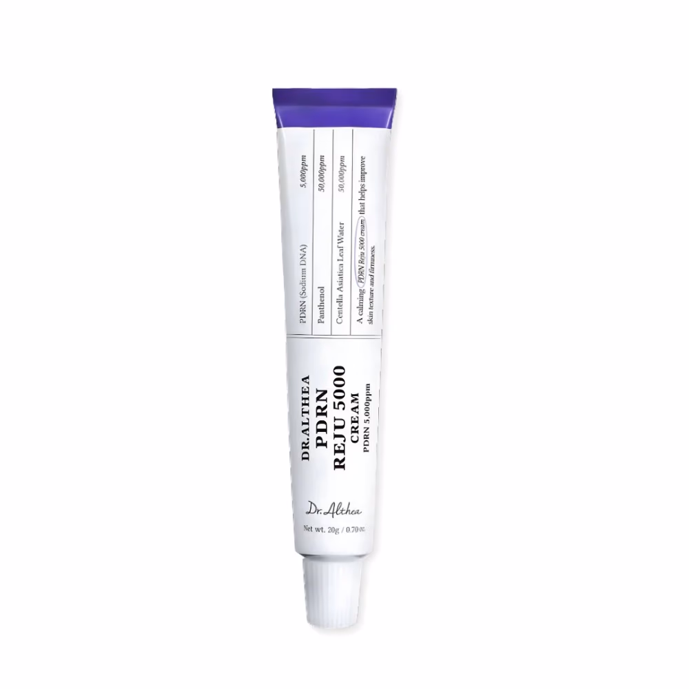 Dr. Althea PDRN Reju 5000 Cream 20g 1