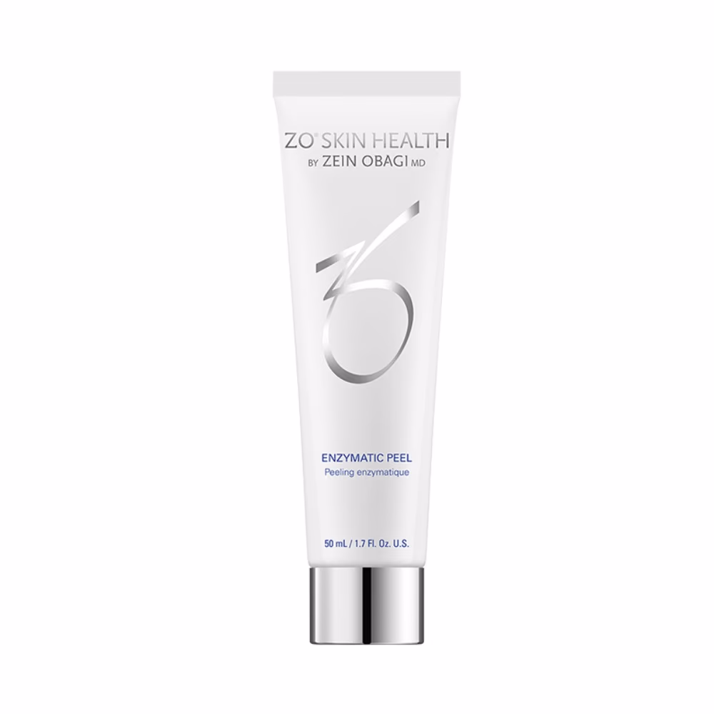 ZO Skin Health Enzymatic Peel 50ml 1