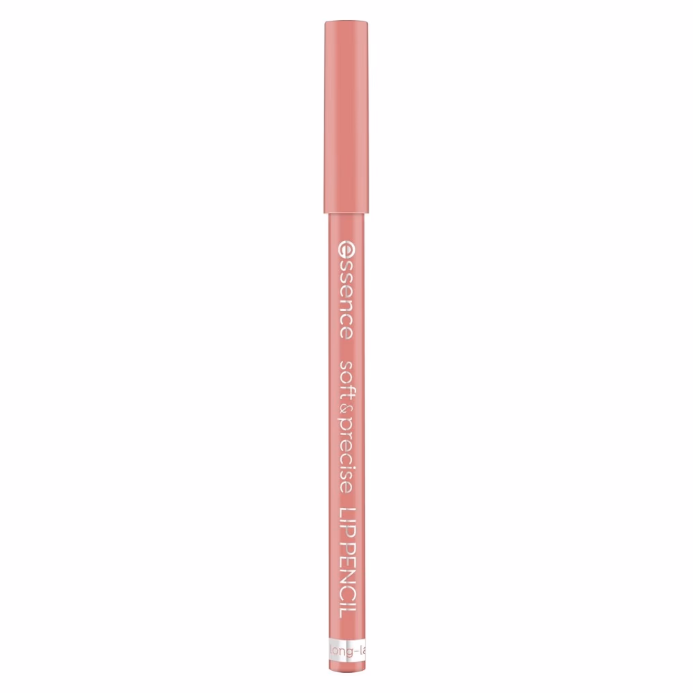 Essence Soft & Precise Lip Pencil in shade 410 – Nude Mood