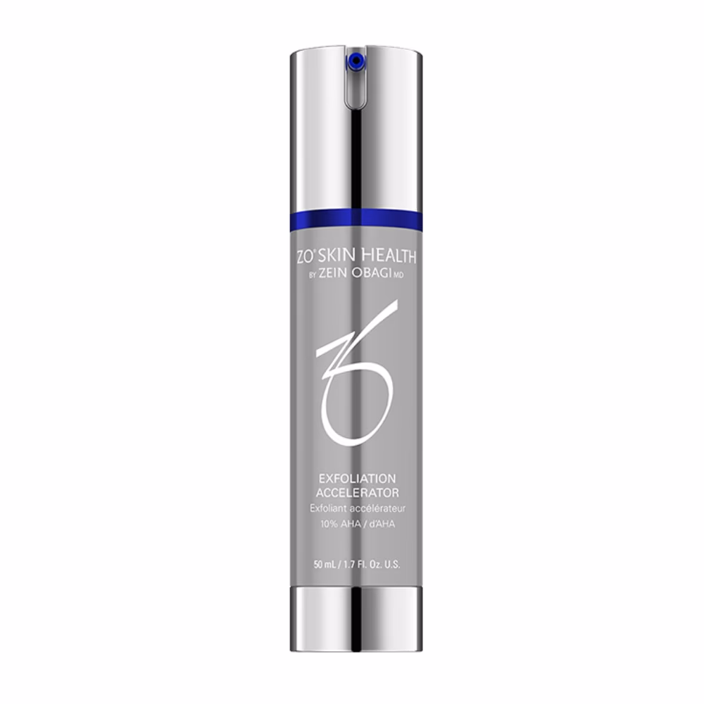 ZO Skin Health Exfoliation Accelerator 50ml 1