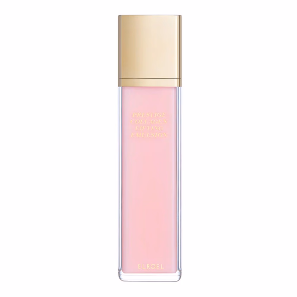 Elroel Collagen Lifting Emulsion 135ml 1