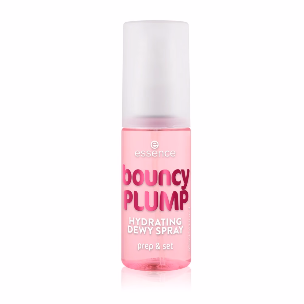 Essence Bouncy Plump Smoothing Primer
