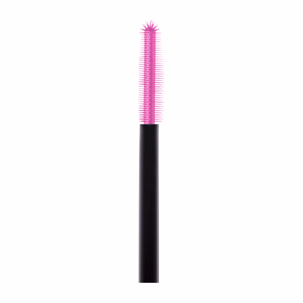 Essence I Love Extreme Crazy Volume Mascara Blue – Bold Lash Volume with Intense Color 3