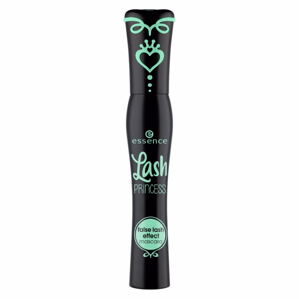 Essence Lash Princess False Lash Effect Mascara