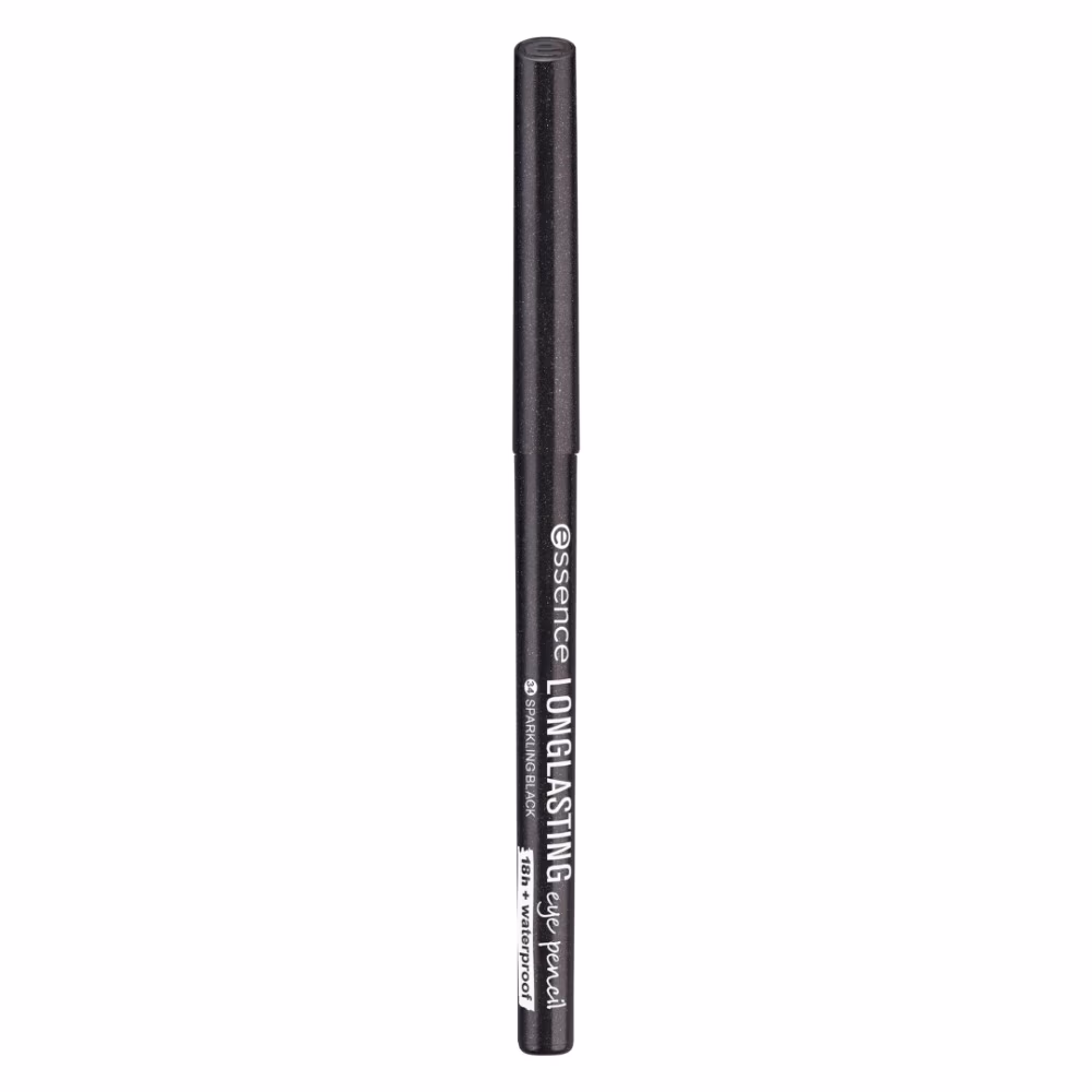 Essence Long-Lasting Eye Pencil 34