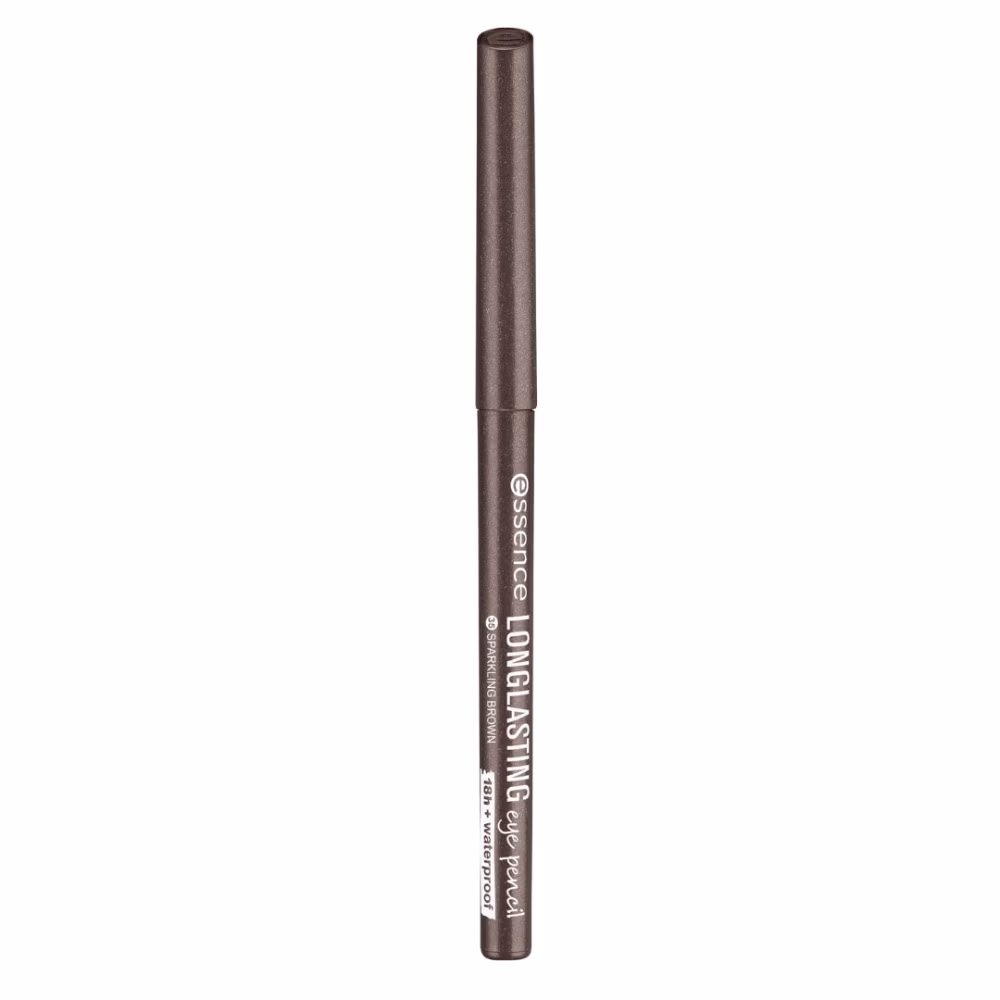 Essence Long-Lasting Eye Pencil 35 1