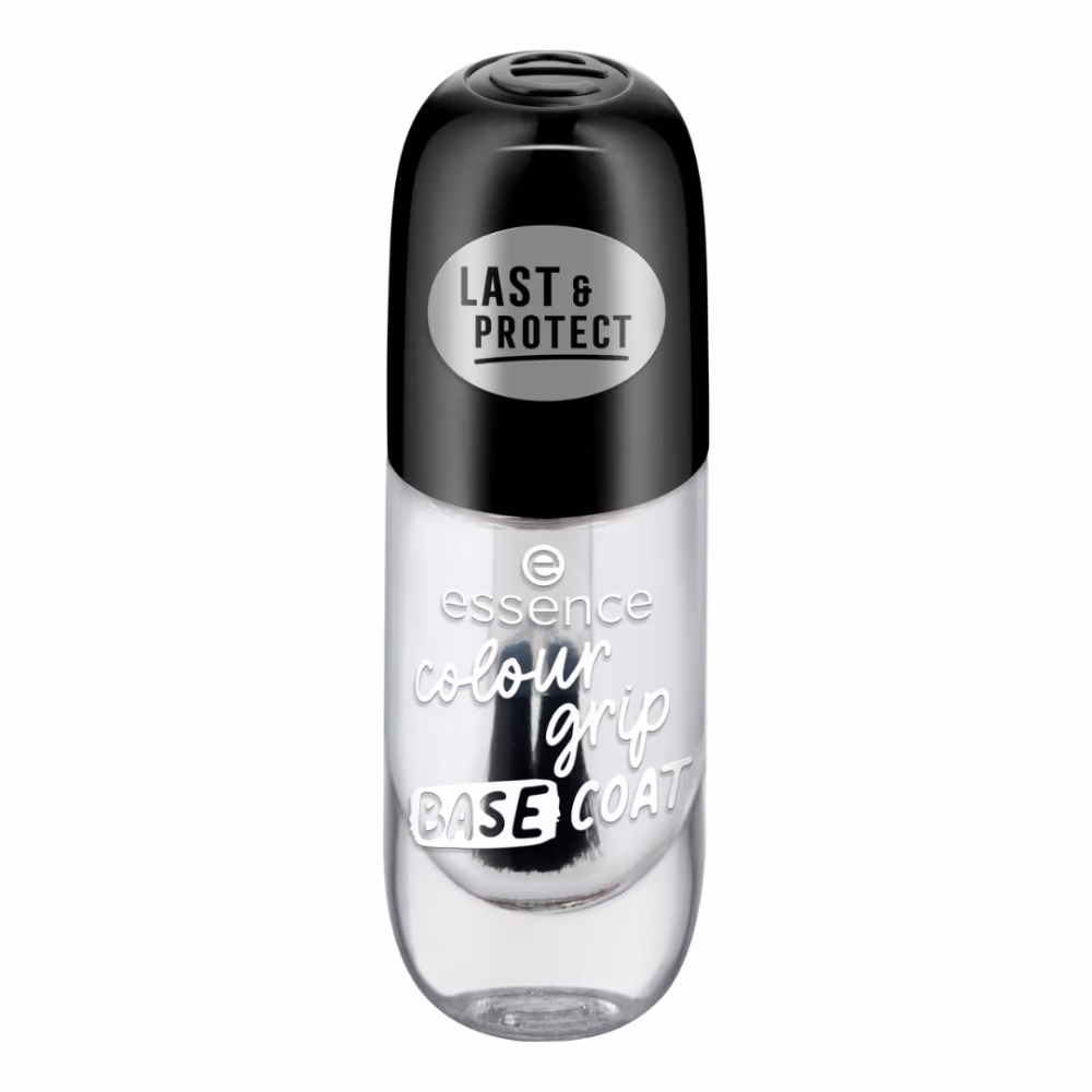 Essence Nail Colour Base Coat Grip