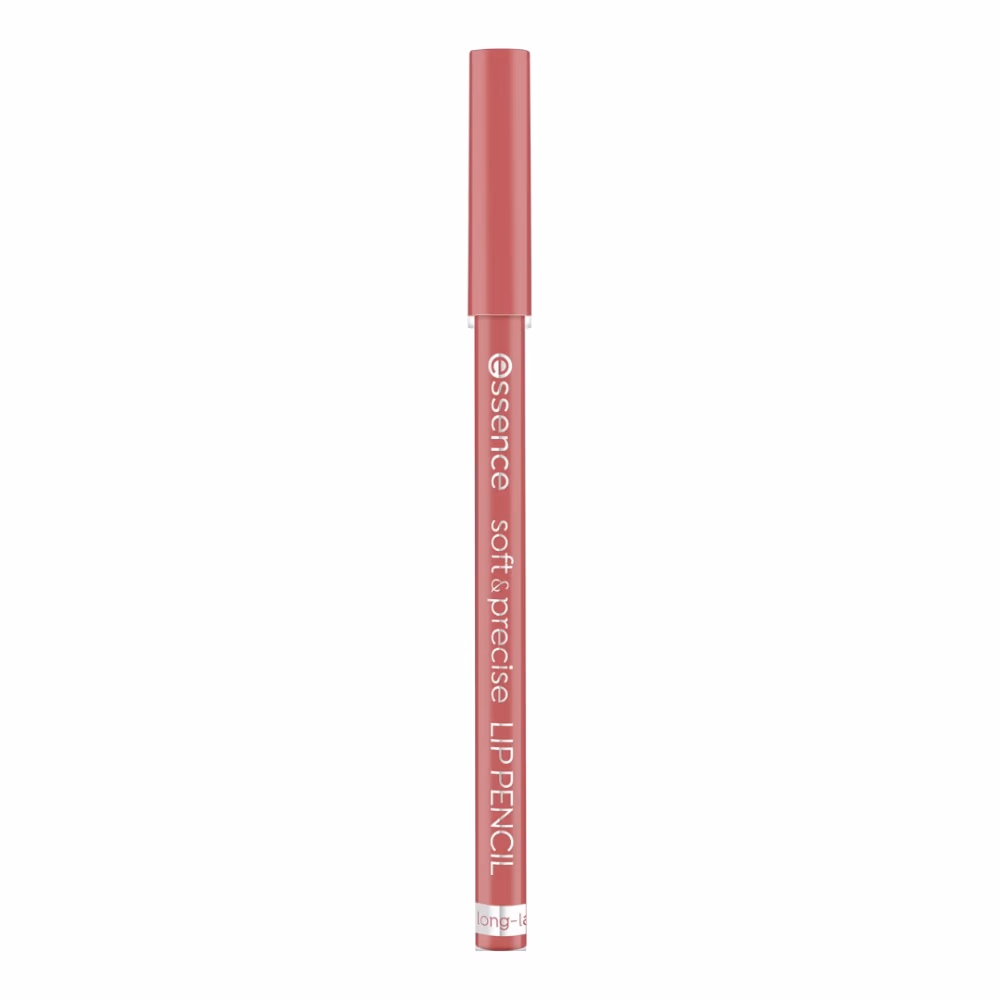 Essence Soft & Precise Lip Pencil 204 – My Way 1