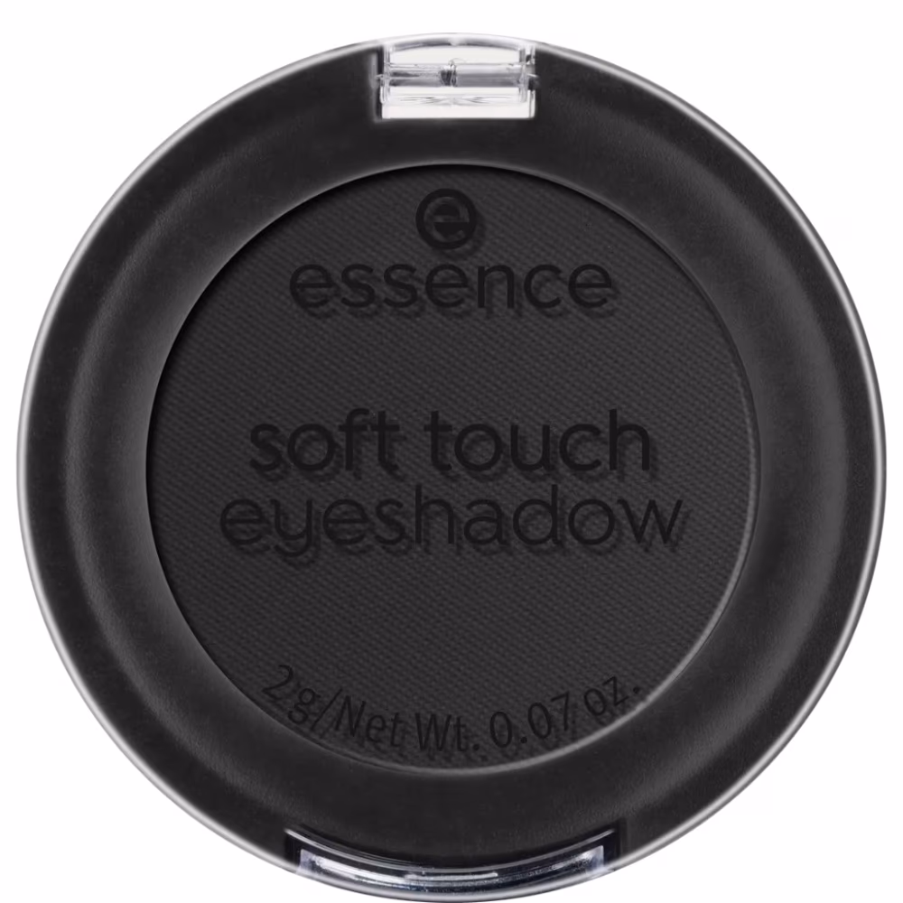 Essence Soft Touch Eyeshadow 06