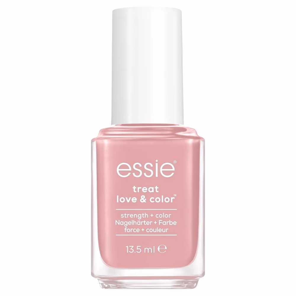 Essie Nail Polish 25 Lite Weight 13.5ml