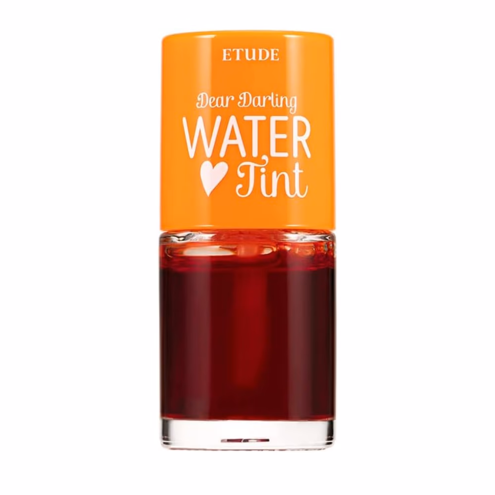 Etude Water Tint Orange 9 g