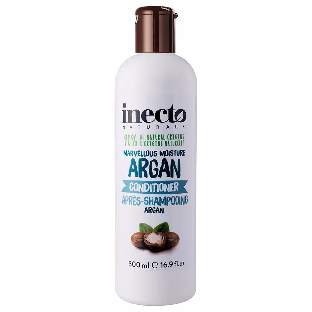 INECTO Argan Conditioner 500ml