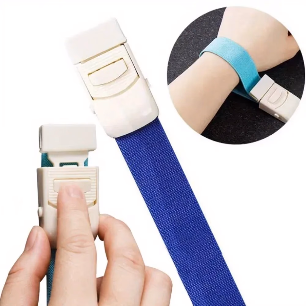 Euromed Tourniquet Strap 1