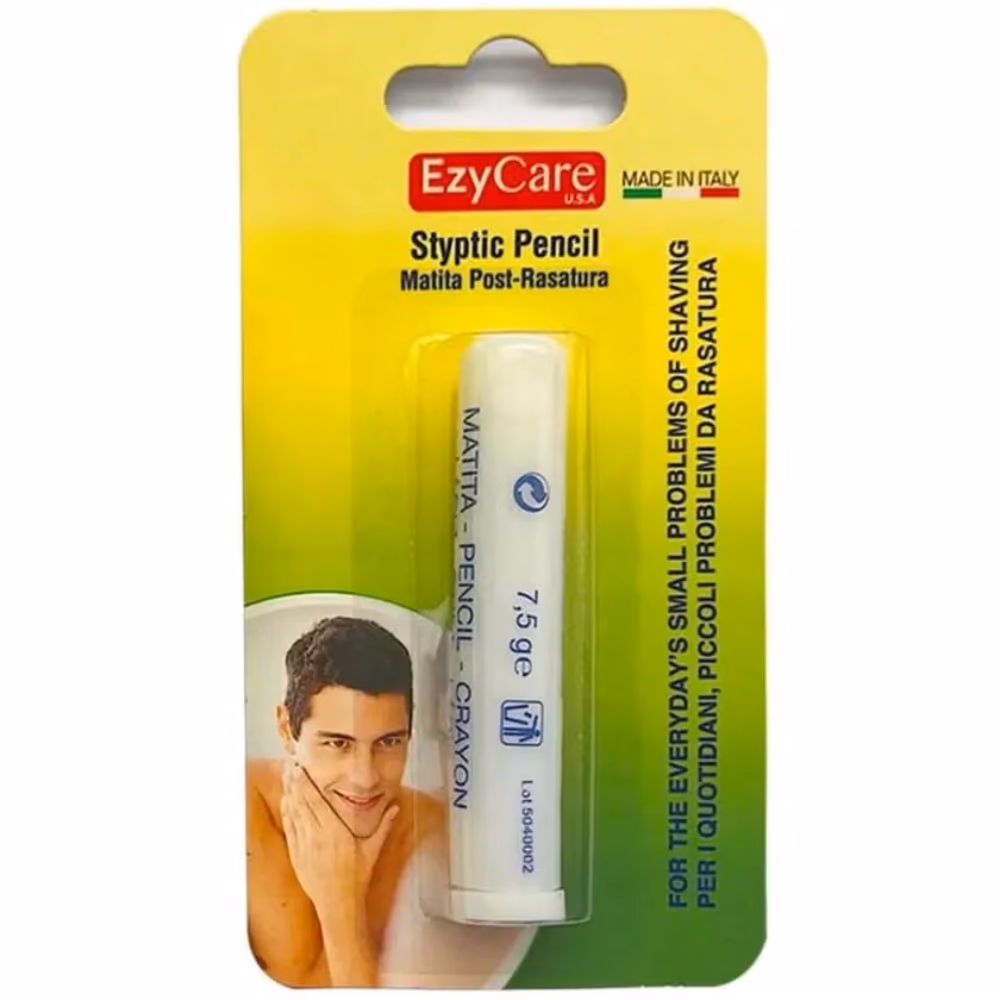 Ezycare Styptic Pencil 1