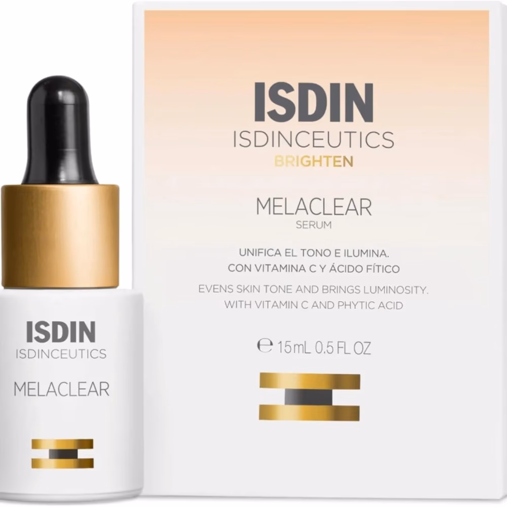 ISDIN Ceutics Melaclear Serum 30ml