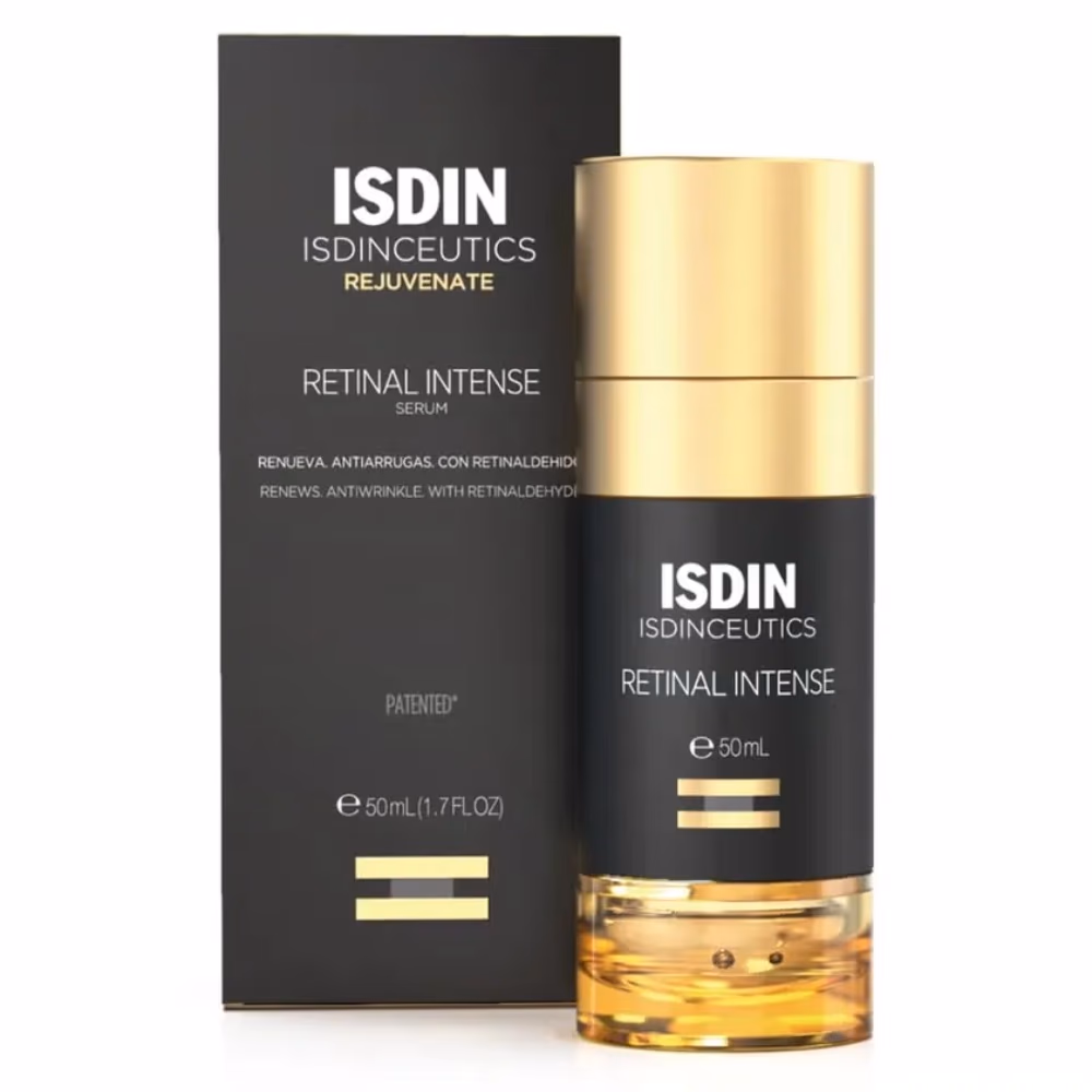 ISDIN Ceutics Retinal Intense Serum 50ML