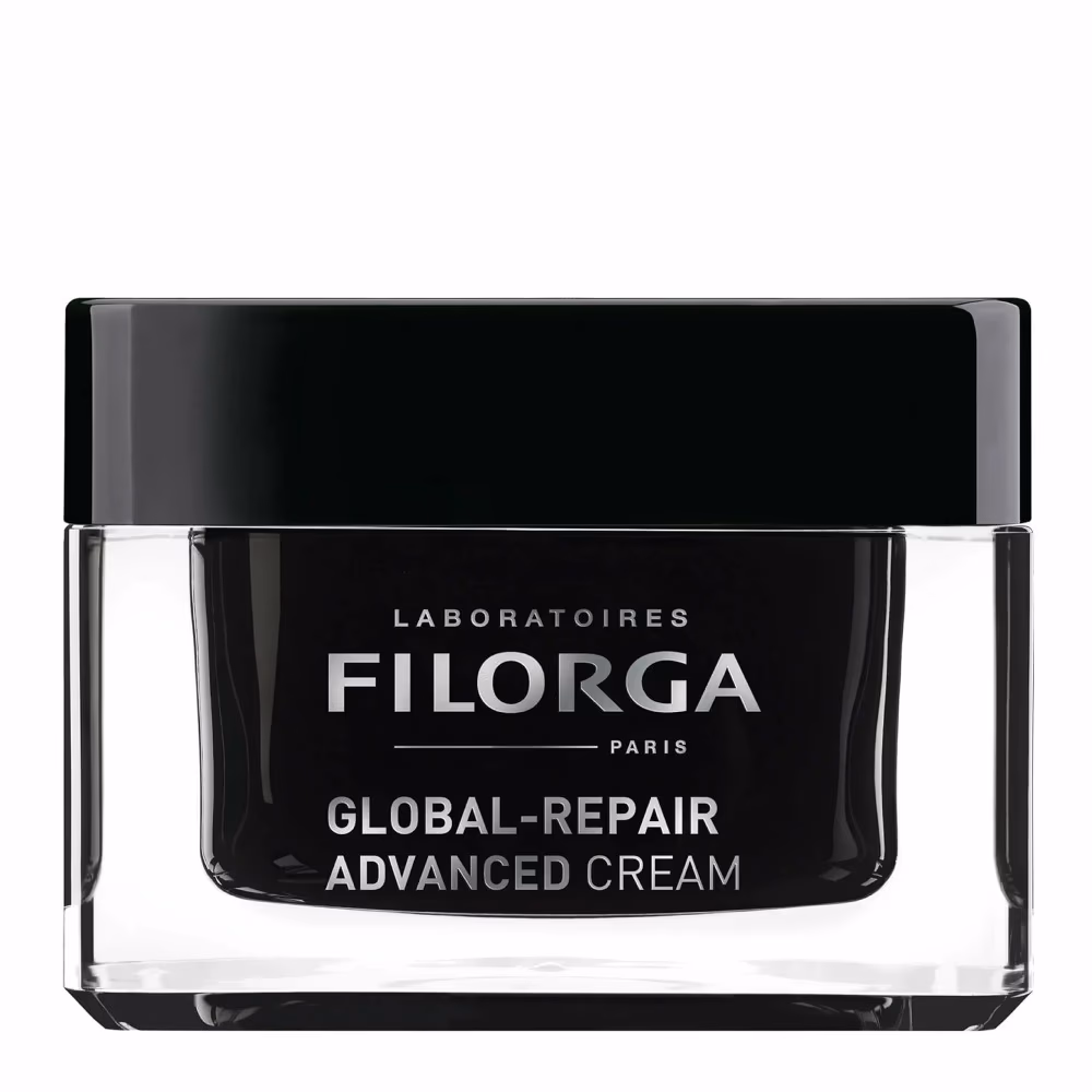 Filorga Global Repair Advanced Cream 50ml 1