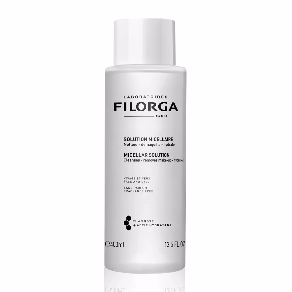 Filorga Micellar Solution 400ml