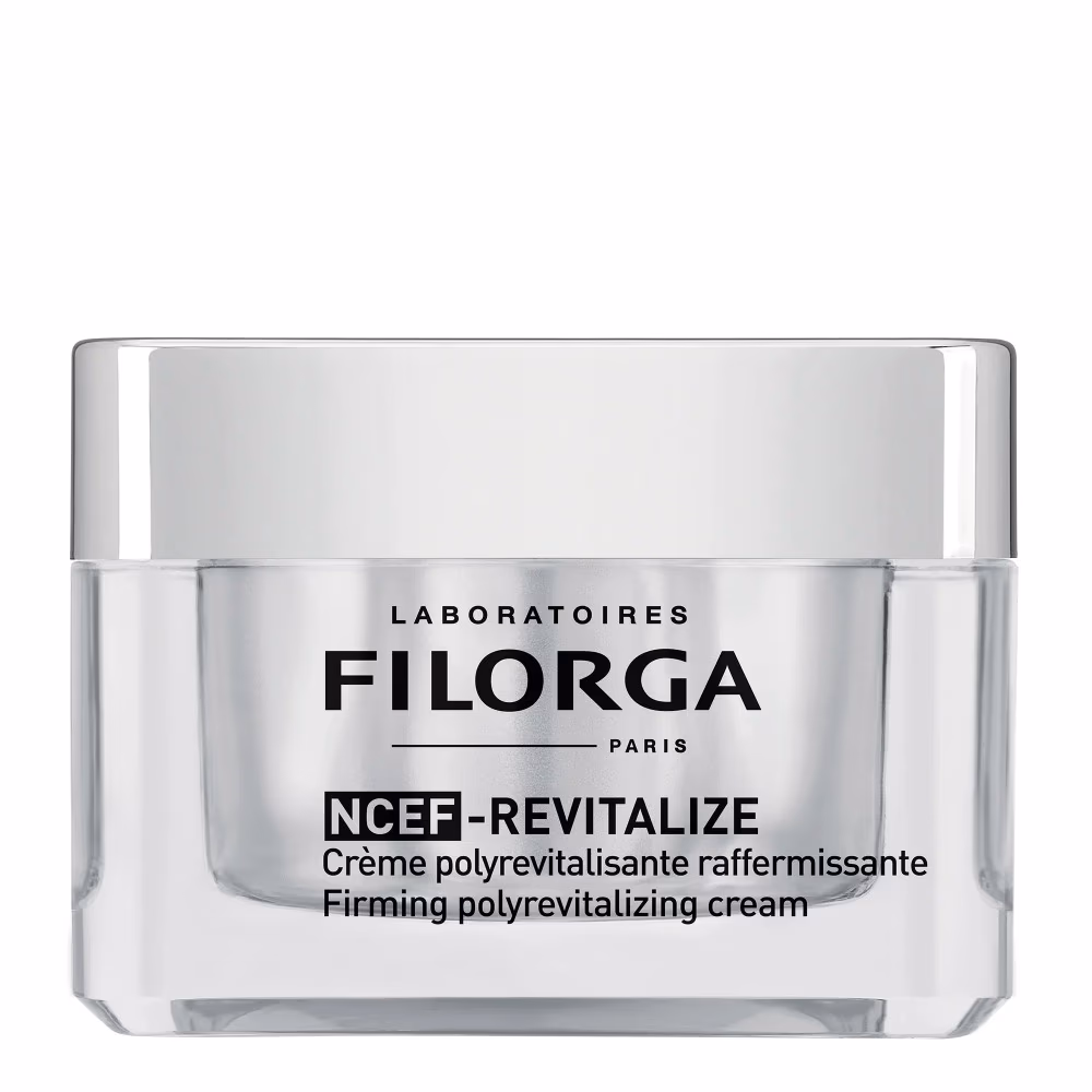 Filorga NCEF Revitalize Firming Cream 50ml