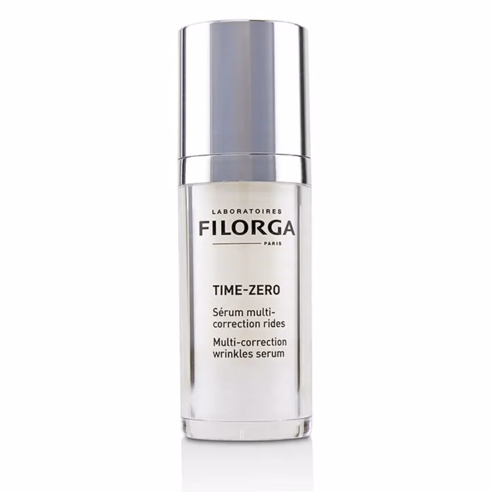 Filorga Time-Zero Multi-Correction Wrinkles Serum 30ml