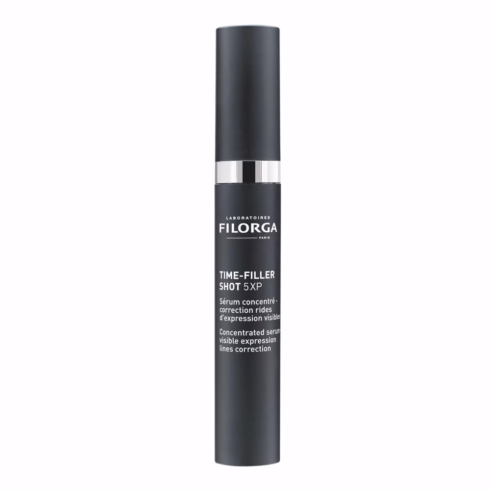 Filorga Time Filler Shot 5XP 15ml 1