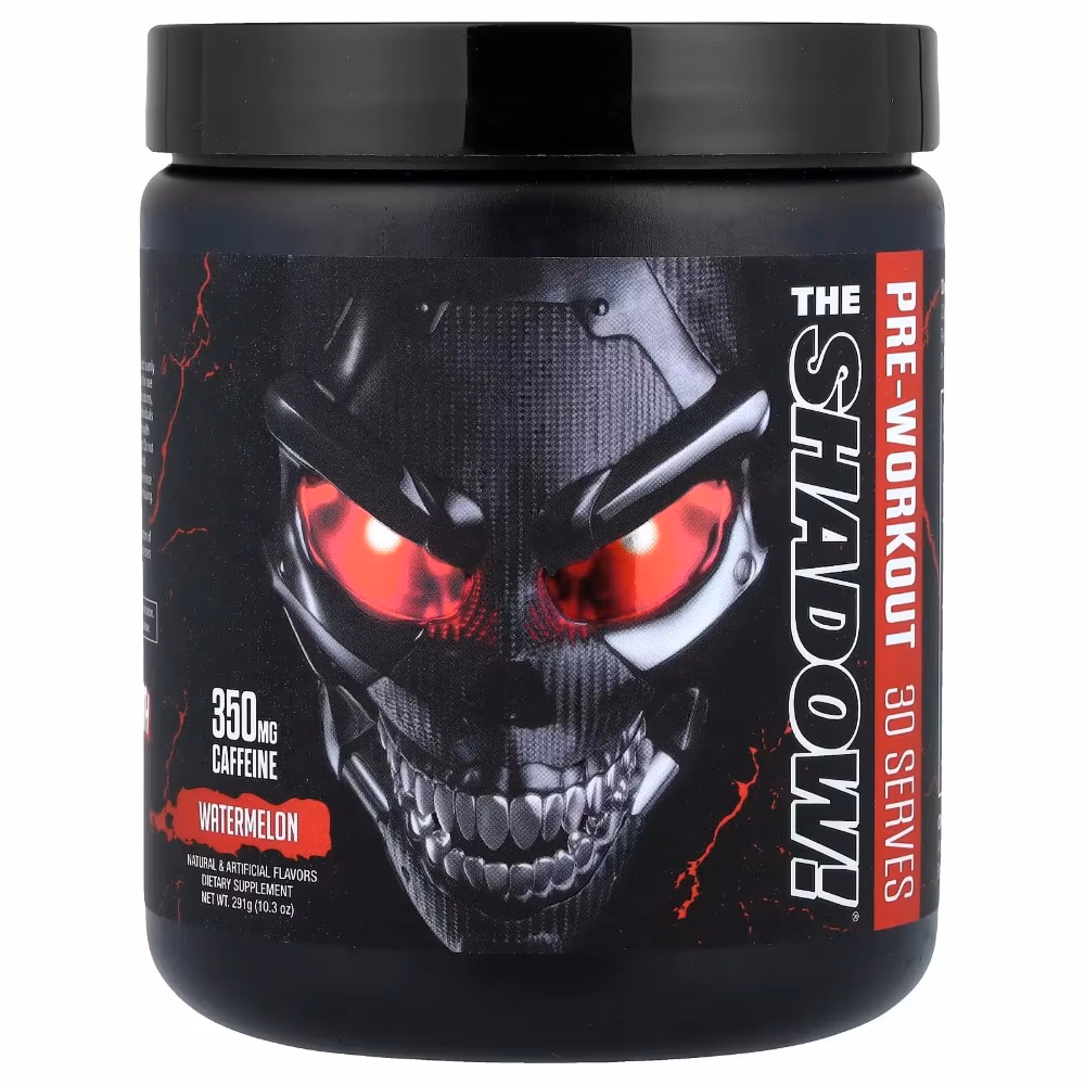 JNX Sports The Shadow Watermelon 30S 1