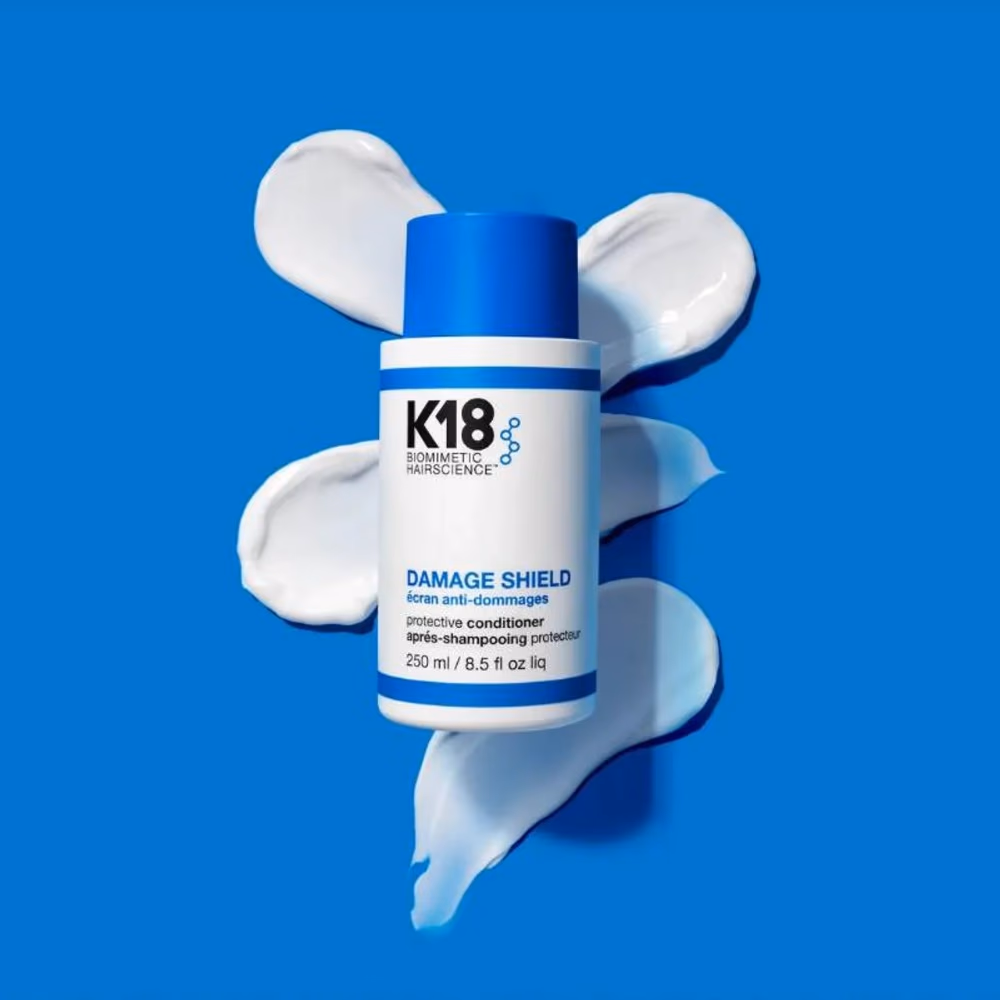  K18 Damage Shield Conditioner 250ml  1