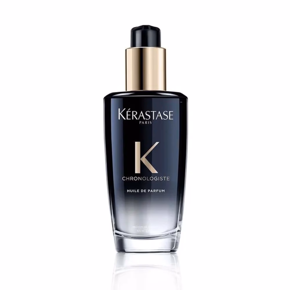 Kérastase Chronologiste Leave-in-Oil 100ml