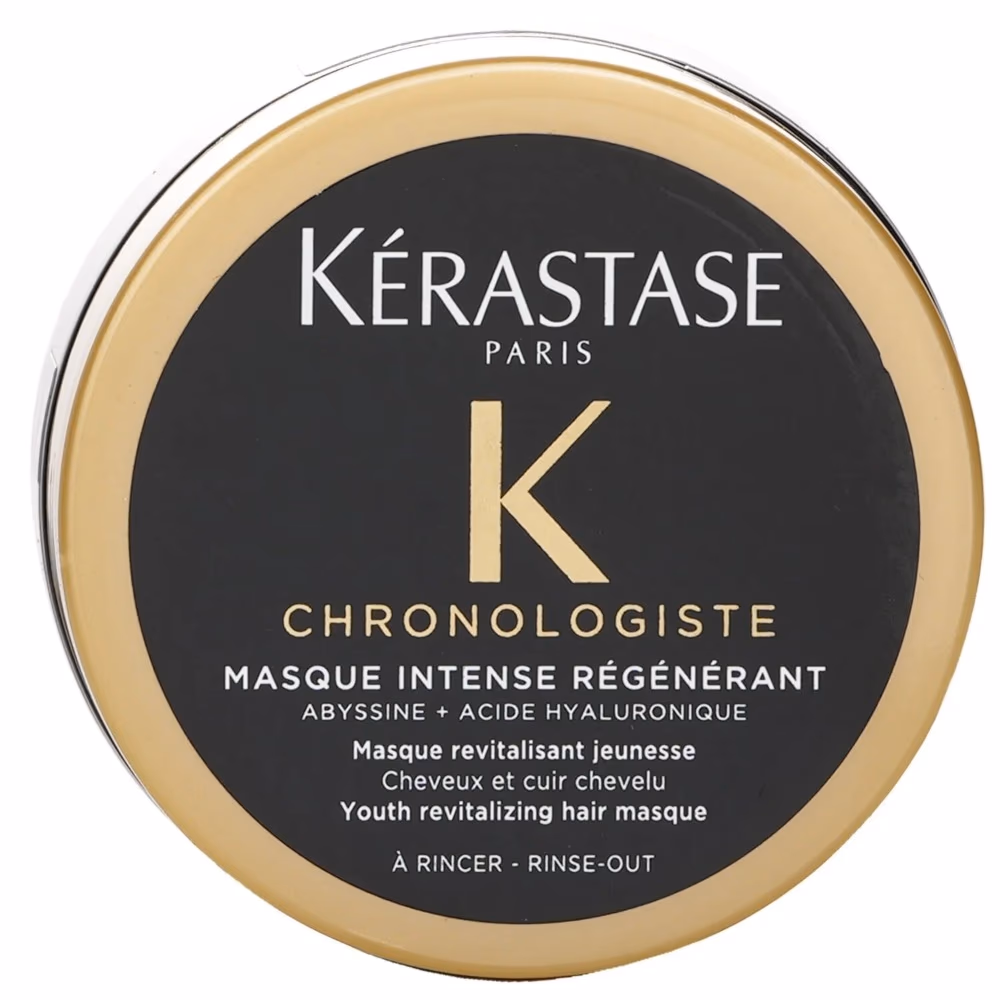 KERASTASE Chronologiste Youth Hair Masque 75ML