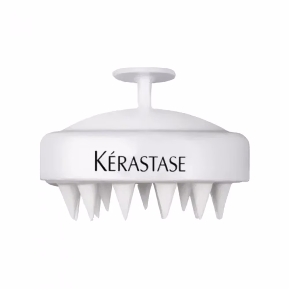 Kerastase Scalp Massage Brush
