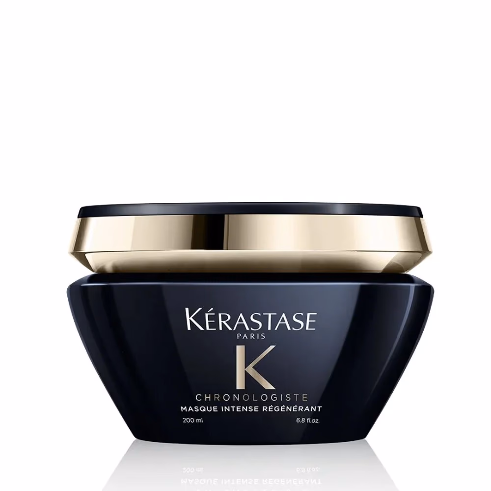Kerastase Chronologiste Masque 200ml