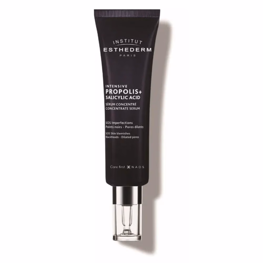 Esthederm Intensive Propolis + Salicylic Serum 30ml 1
