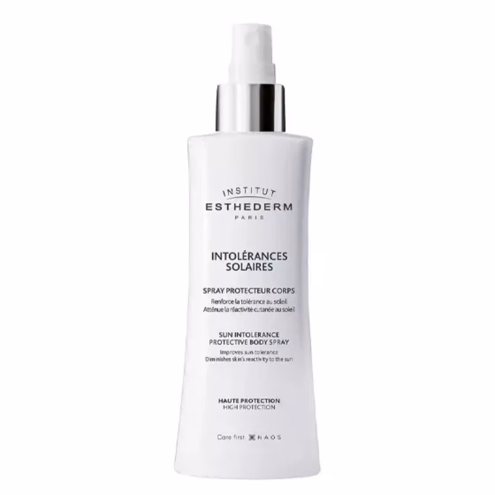 Esthederm Sun Intolerance Protect Body Spray 150ml