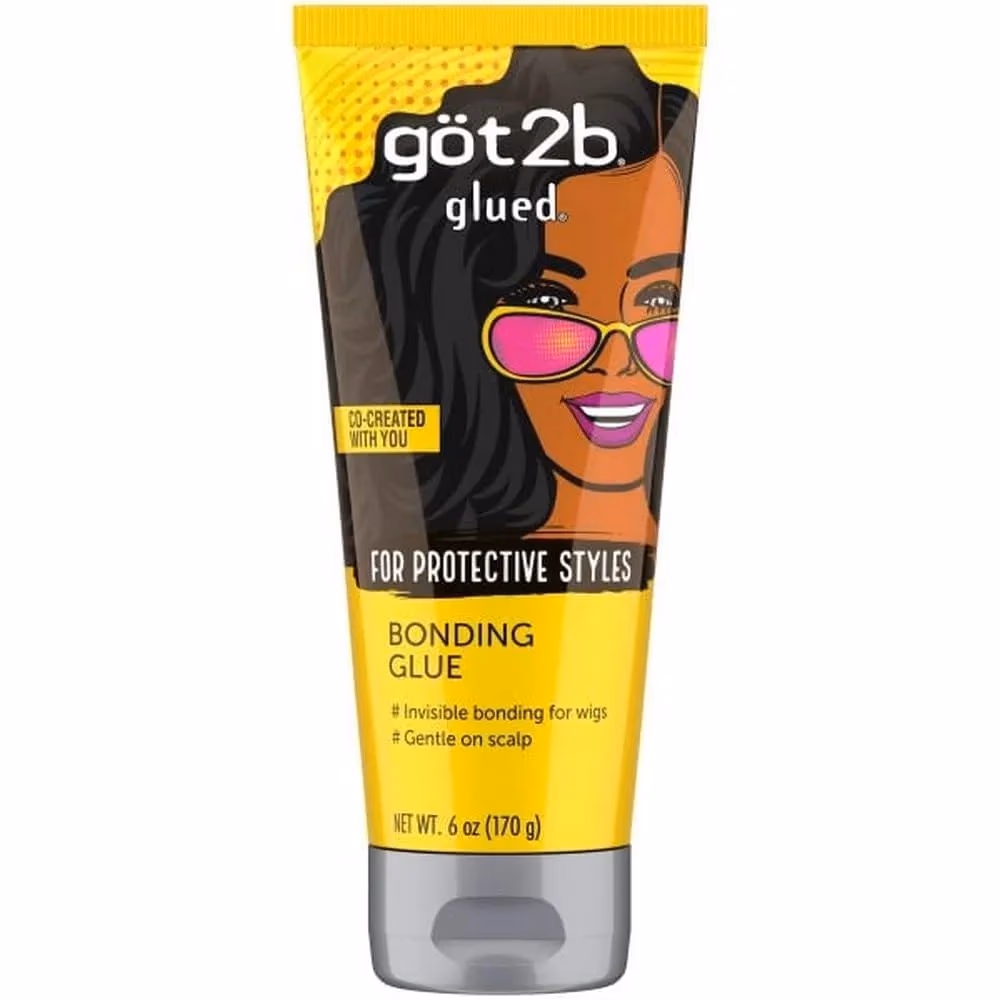 Got2B Glued Bonding Glue 170g