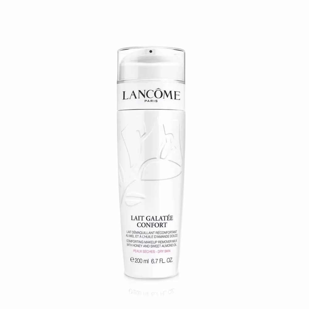 Lancôme Lait Galatée Confort All Skin 200ml 1