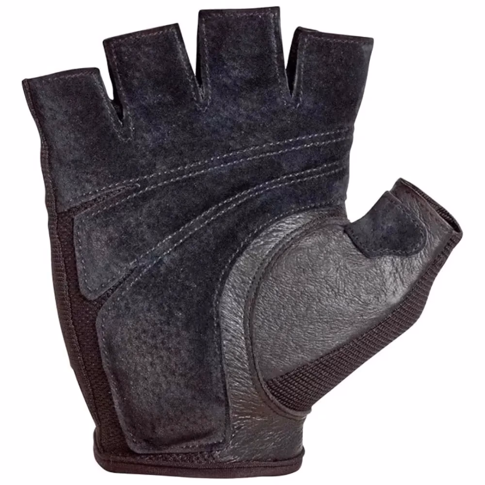 Harbinger Power Gloves Men - Extra Large
