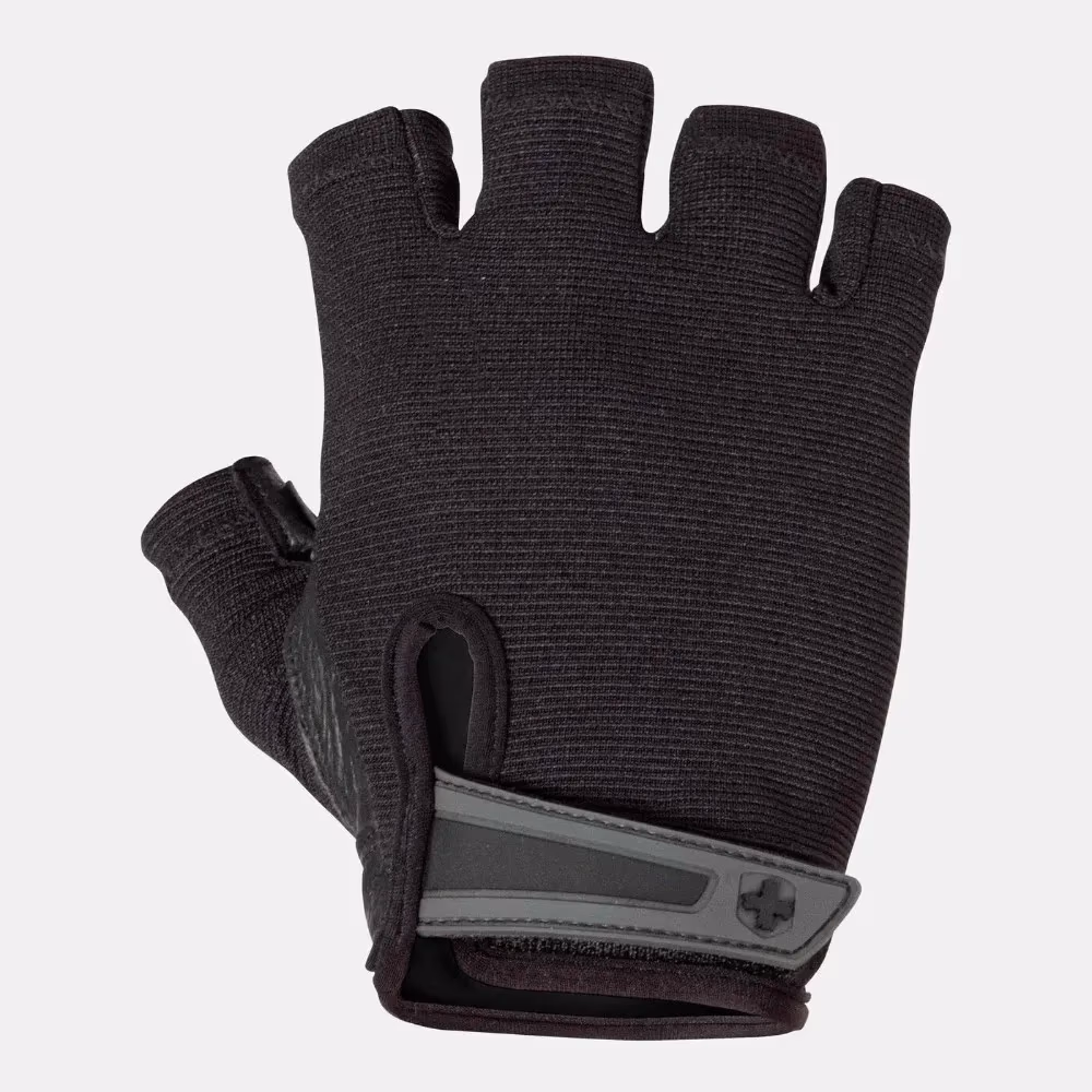 Harbinger Power Gloves Men - Extra Large 2