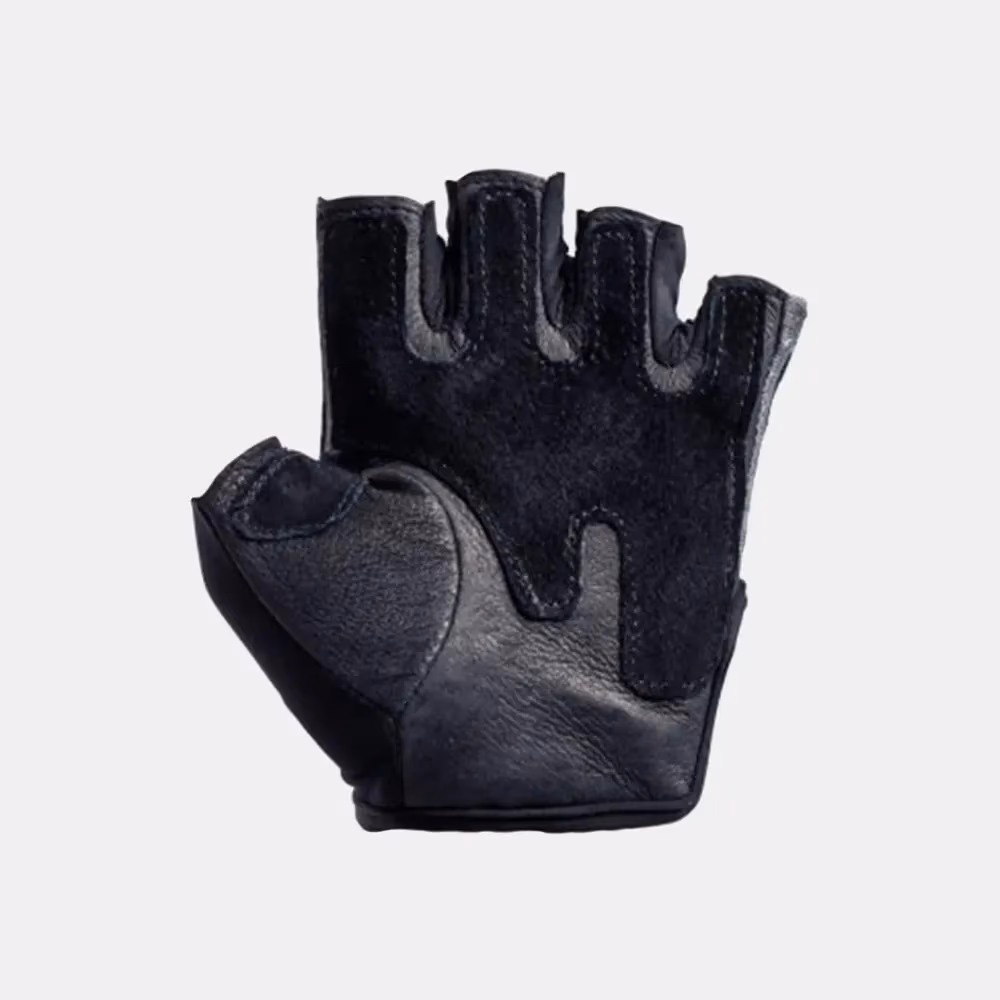 Harbinger Pro Gloves Women - Pink - Medium 2