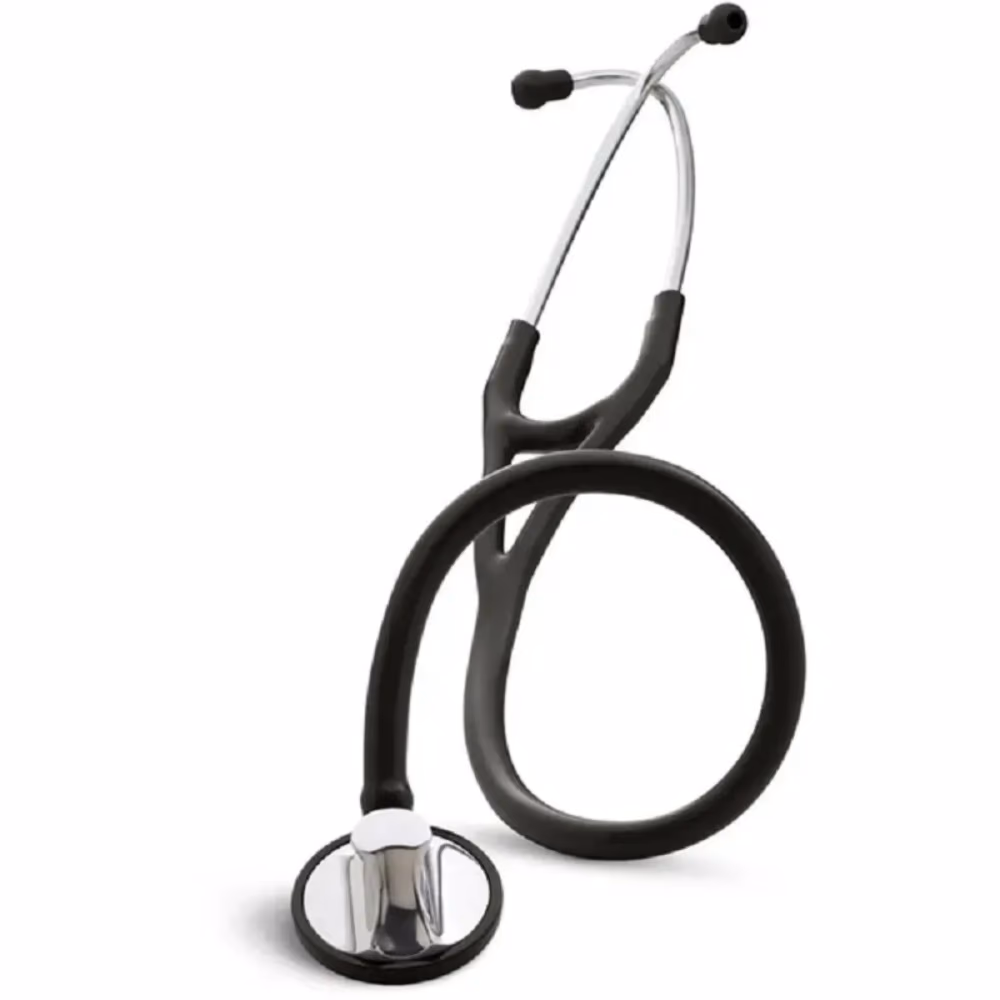 Littmann Classic III Cardiology Stethoscope