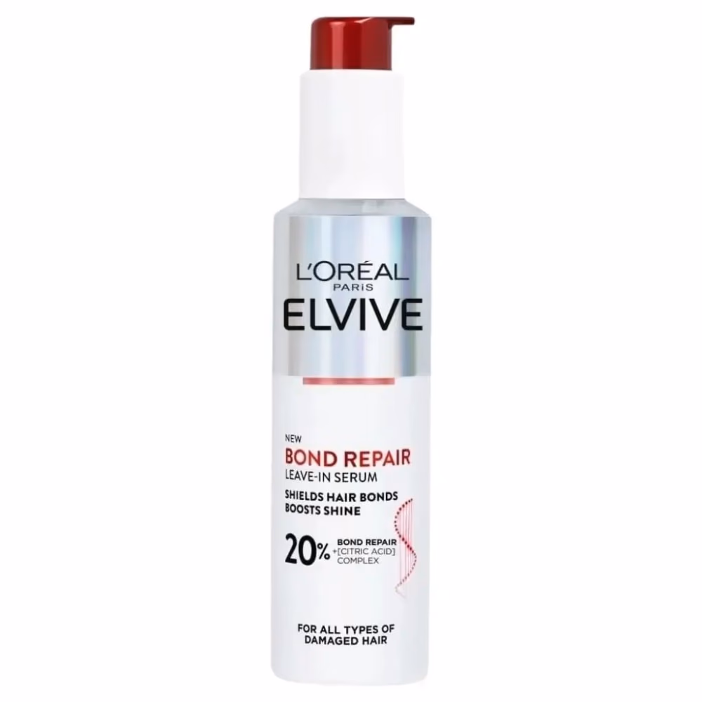 L'Oréal Bond Repair Leave-In Serum 150ml 1