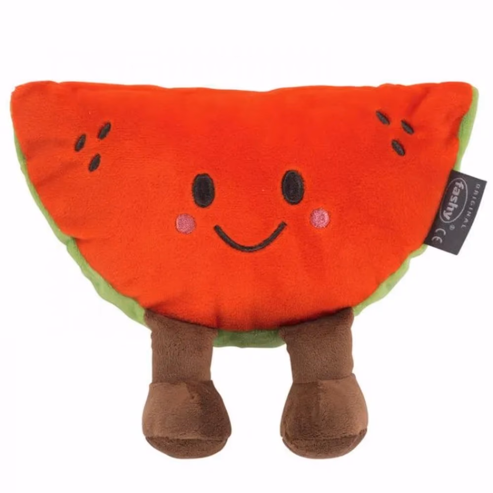 Fashy Hot Water Bag 63049.40 Watermelon 1