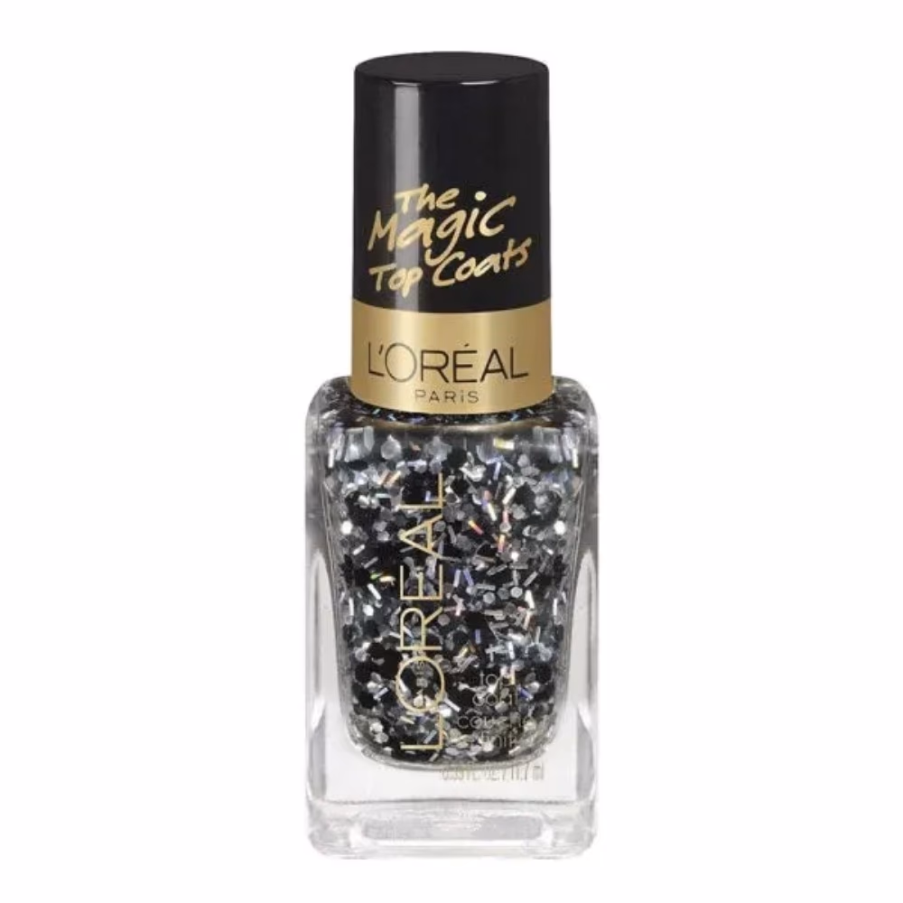 L'Oréal Pro Manicure Nail Polish 11.7ml 1