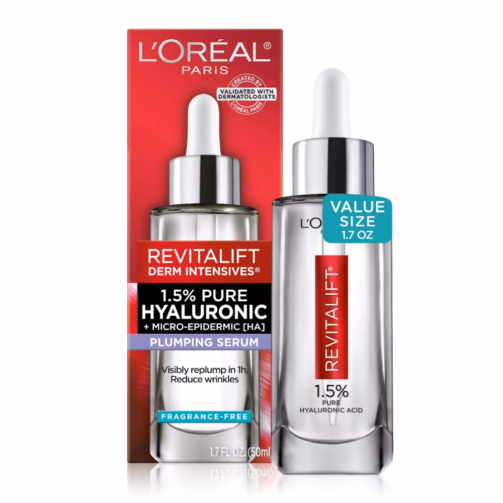 LOréal Micellar Water Aqua 400ml