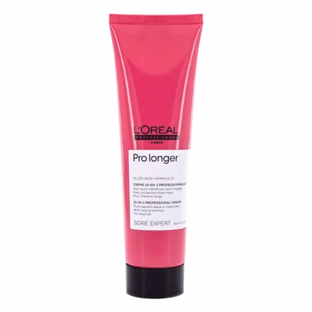 L'Oréal Serie Expert Pro Longer Professional Cream 150ml